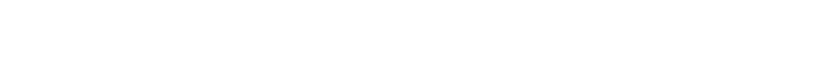 SYMPA logo